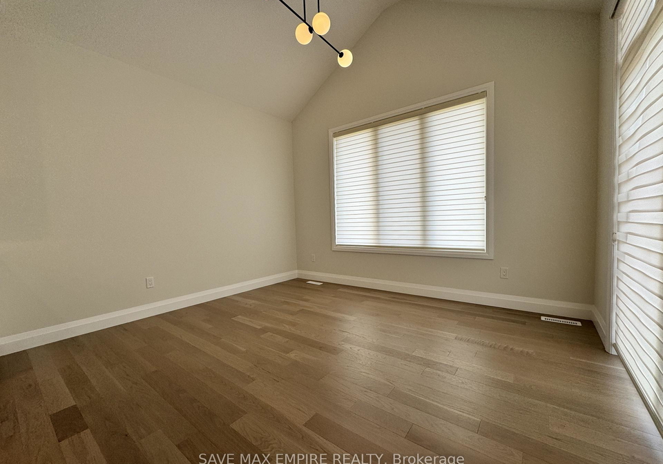 53-keba-crescent-tillsonburg-ontario-x12289627