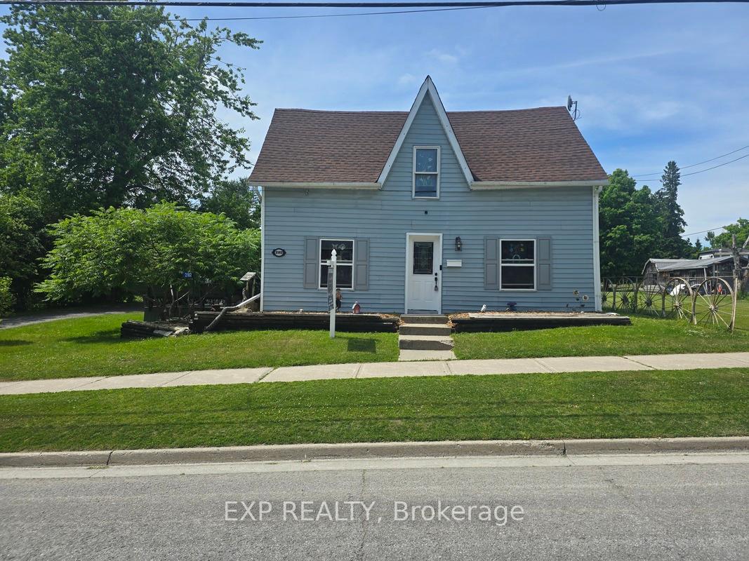 2182-spring-street-cramahe-ontario-x12289634