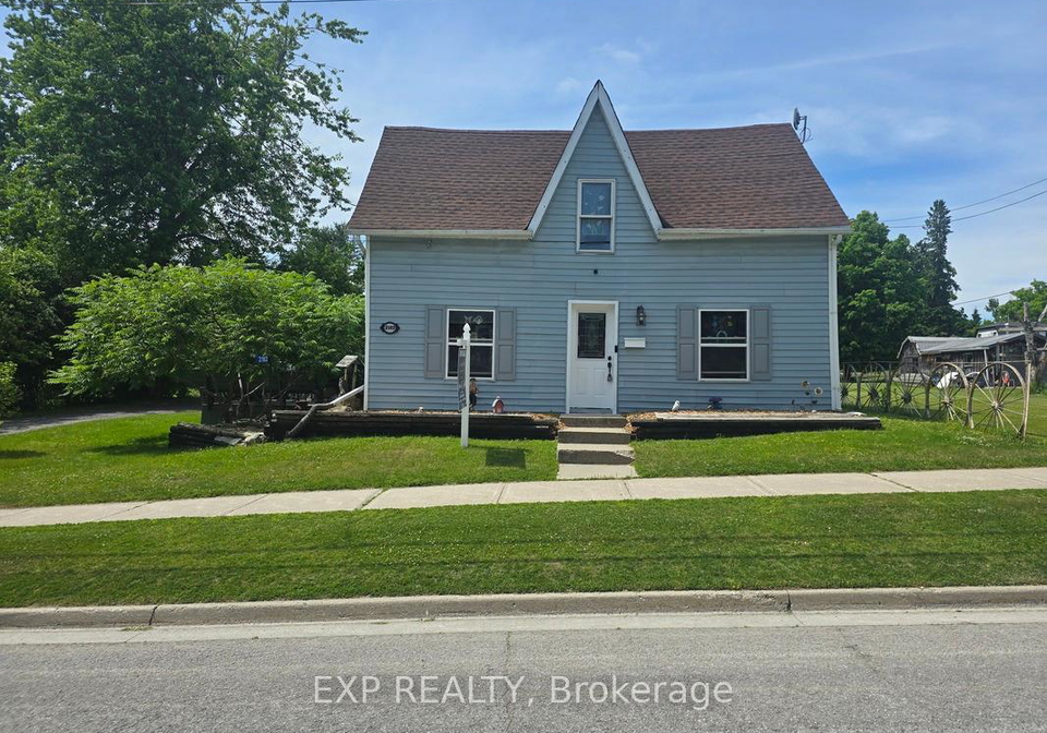 2182-spring-street-cramahe-ontario-x12289634