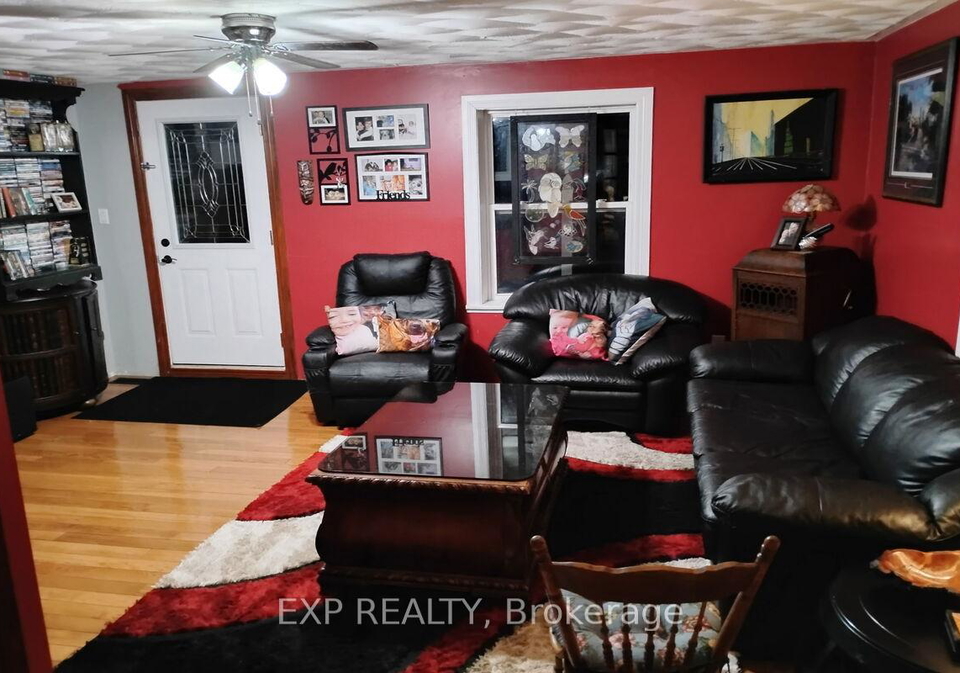 2182-spring-street-cramahe-ontario-x12289634