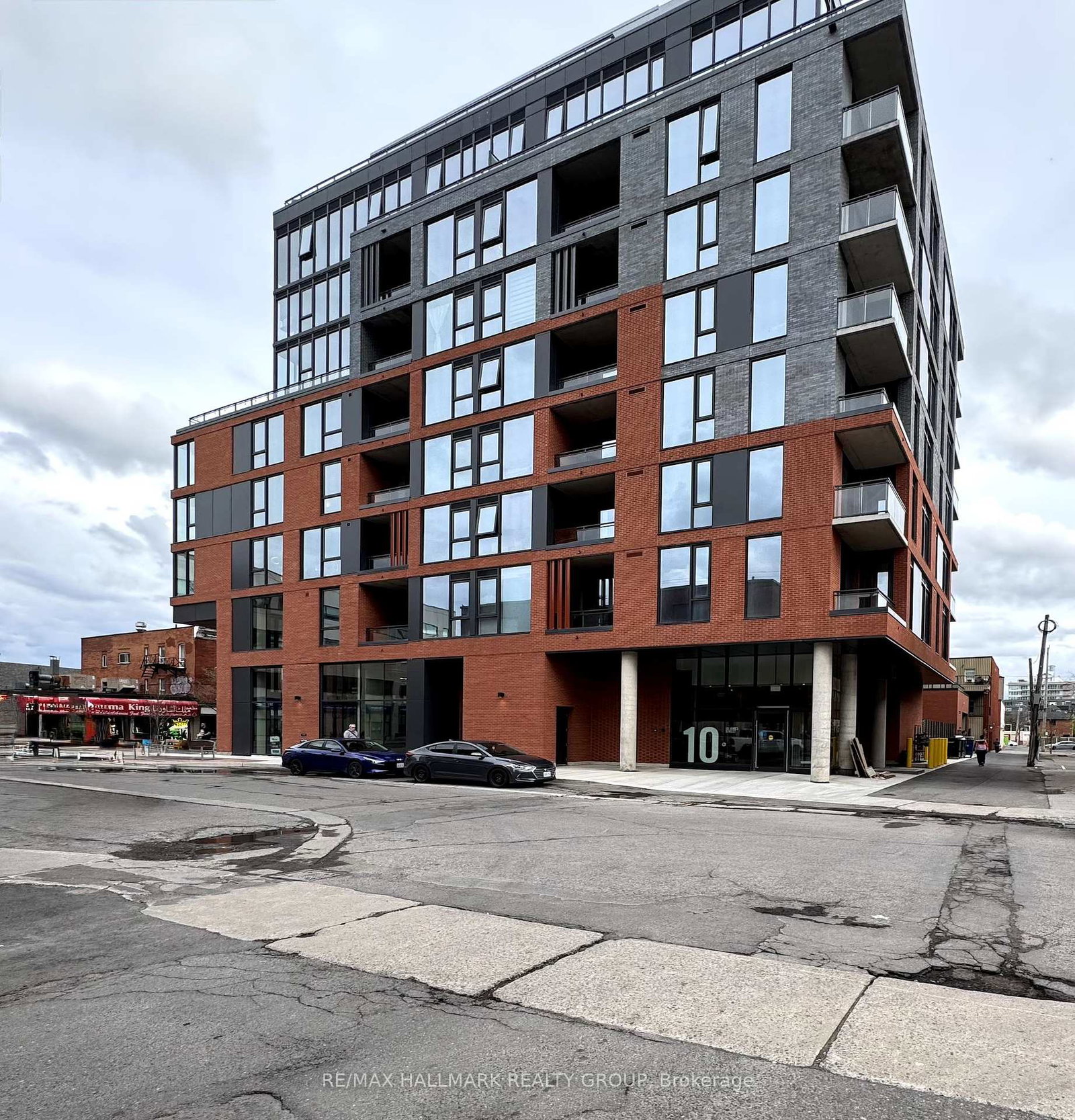 10-james-street-ottawa-ontario-x12289655