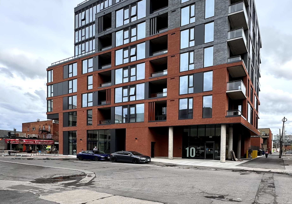 10-james-street-ottawa-ontario-x12289655