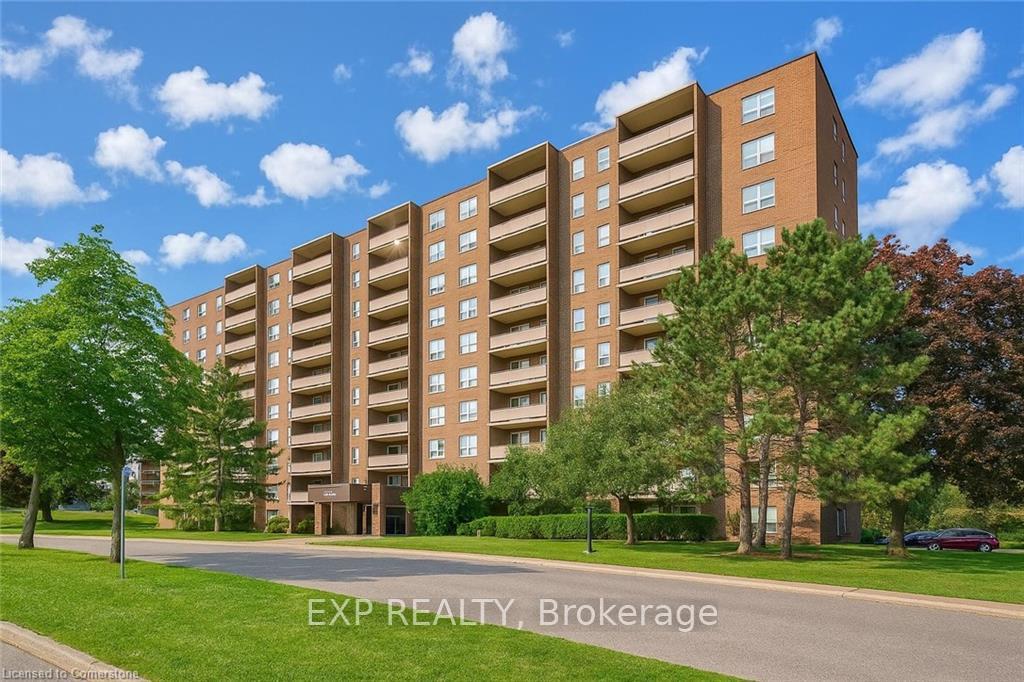 1100-courtland-avenue-kitchener-ontario-x12289663