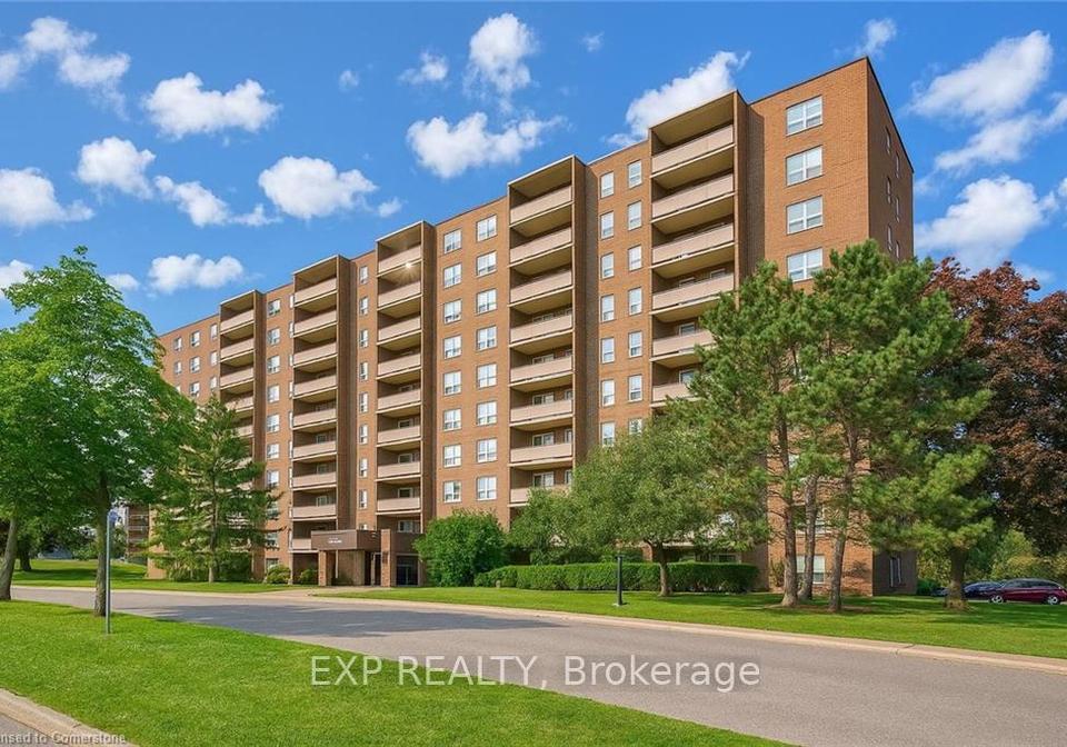 1100-courtland-avenue-kitchener-ontario-x12289663
