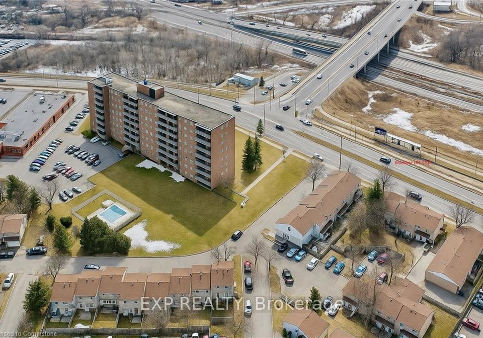 1100-courtland-avenue-kitchener-ontario-x12289663
