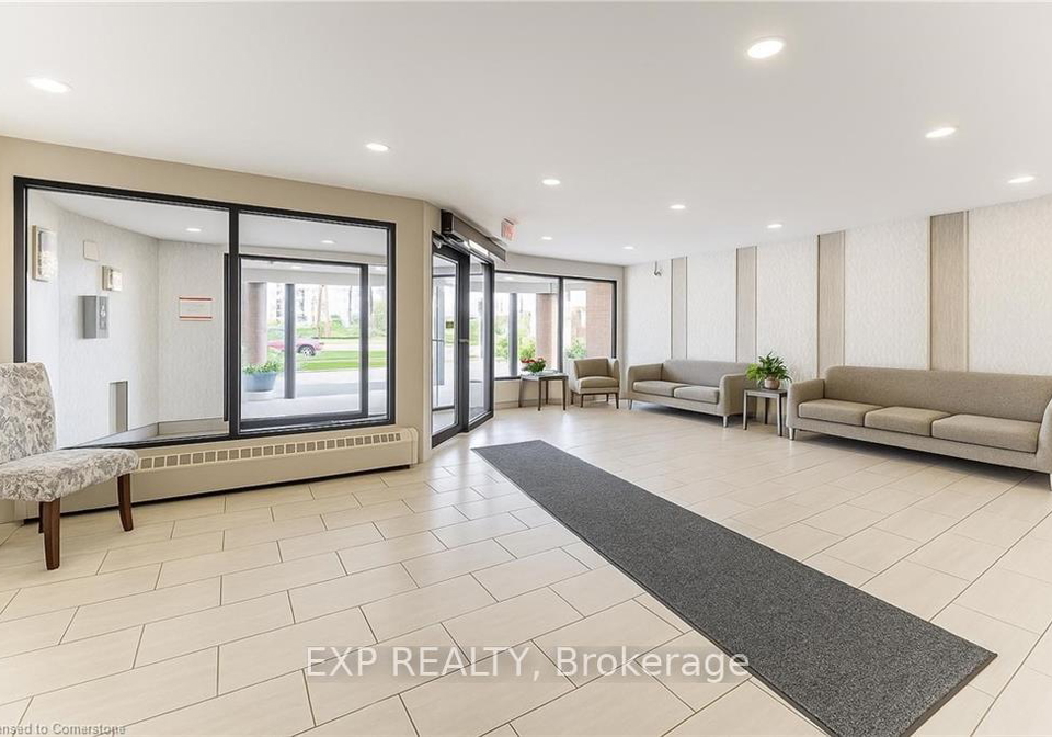 1100-courtland-avenue-kitchener-ontario-x12289663
