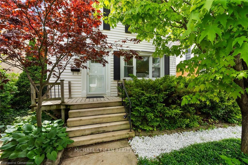 42-chaplin-avenue-st-catharines-ontario-x12289688