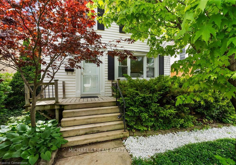 42-chaplin-avenue-st-catharines-ontario-x12289688