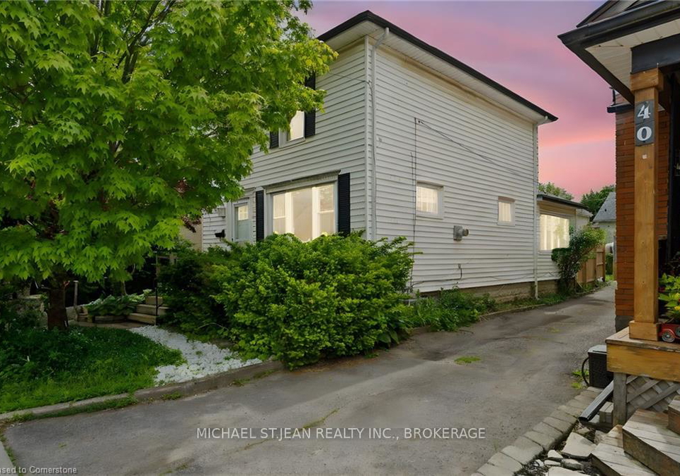 42-chaplin-avenue-st-catharines-ontario-x12289688