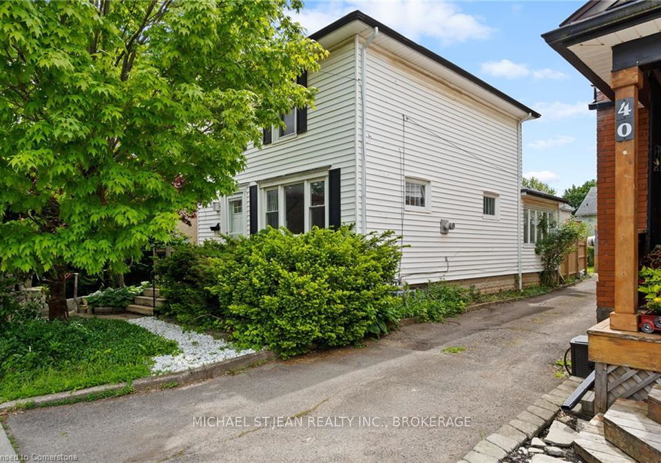 42-chaplin-avenue-st-catharines-ontario-x12289688
