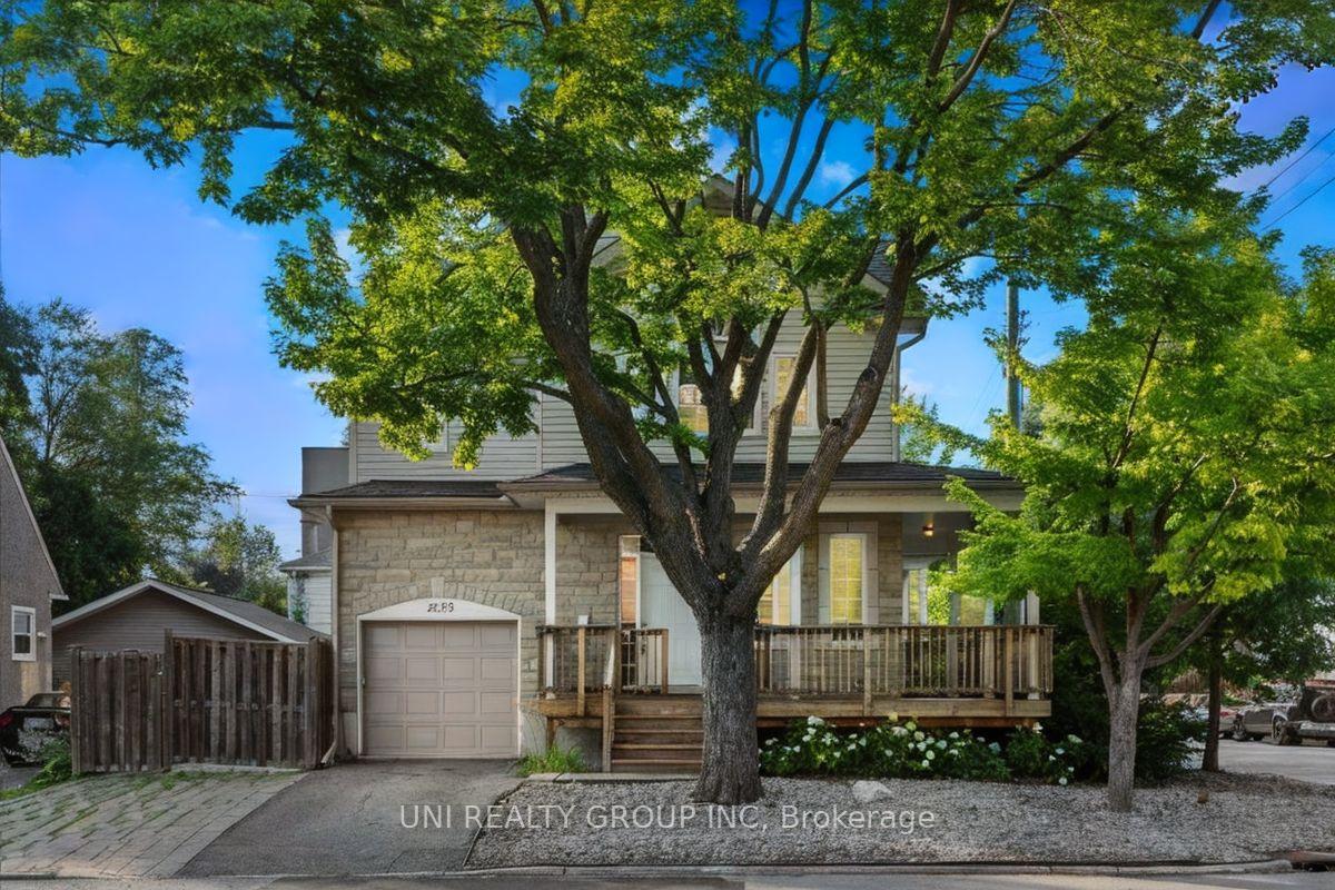 1253-shillington-avenue-ottawa-ontario-x12289706