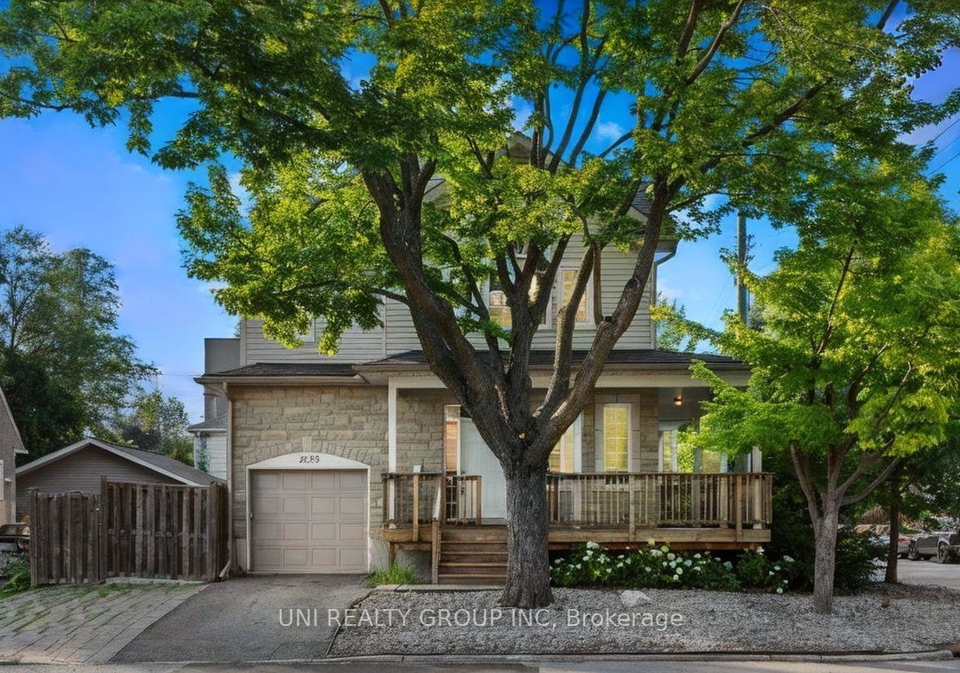 1253-shillington-avenue-ottawa-ontario-x12289706