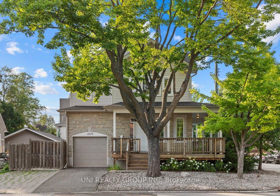 1253-shillington-avenue-ottawa-ontario-x12289706