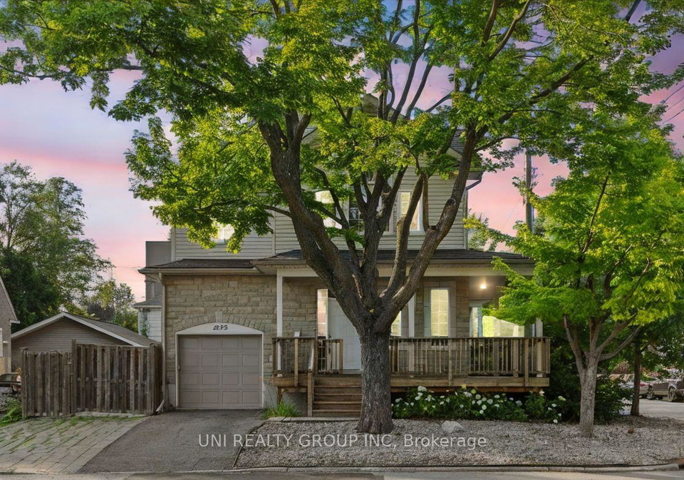 1253-shillington-avenue-ottawa-ontario-x12289706