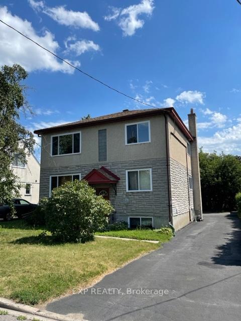96-street-ottawa-ontario-x12289711