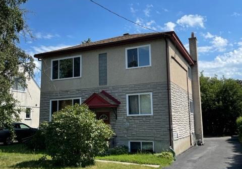 96-street-ottawa-ontario-x12289711