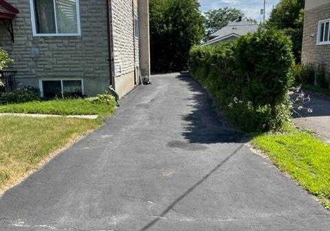 96-street-ottawa-ontario-x12289711