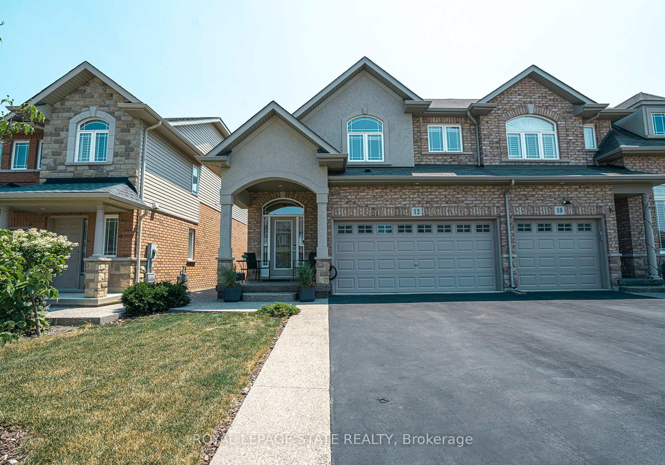 12-charleswood-crescent-hamilton-ontario-x12289712