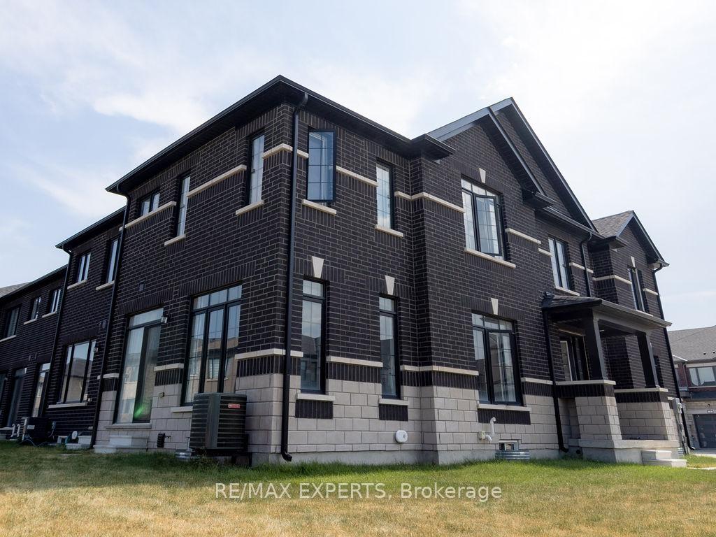 2-keenan-drive-kawartha-lakes-ontario-x12289713