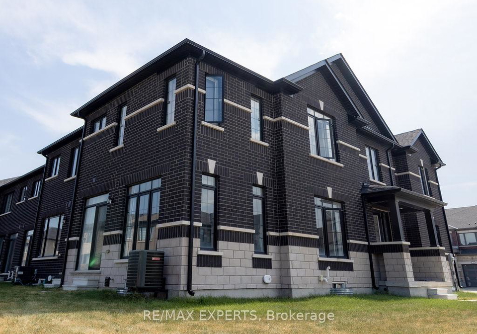 2-keenan-drive-kawartha-lakes-ontario-x12289713