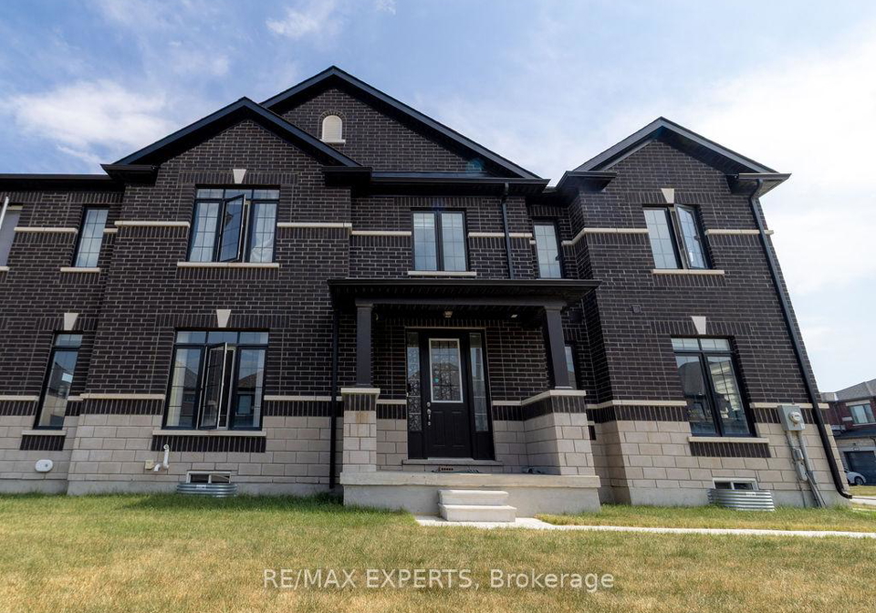2-keenan-drive-kawartha-lakes-ontario-x12289713