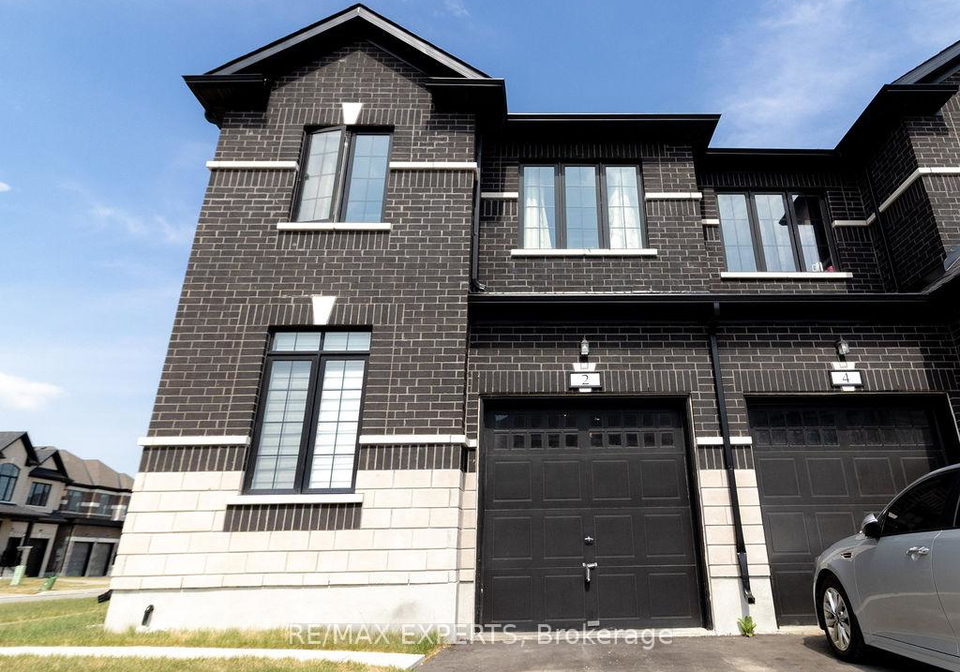 2-keenan-drive-kawartha-lakes-ontario-x12289713