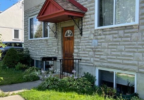 96-street-ottawa-ontario-x12289720