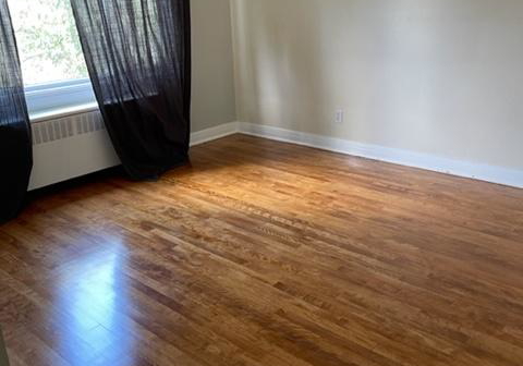 96-street-ottawa-ontario-x12289720