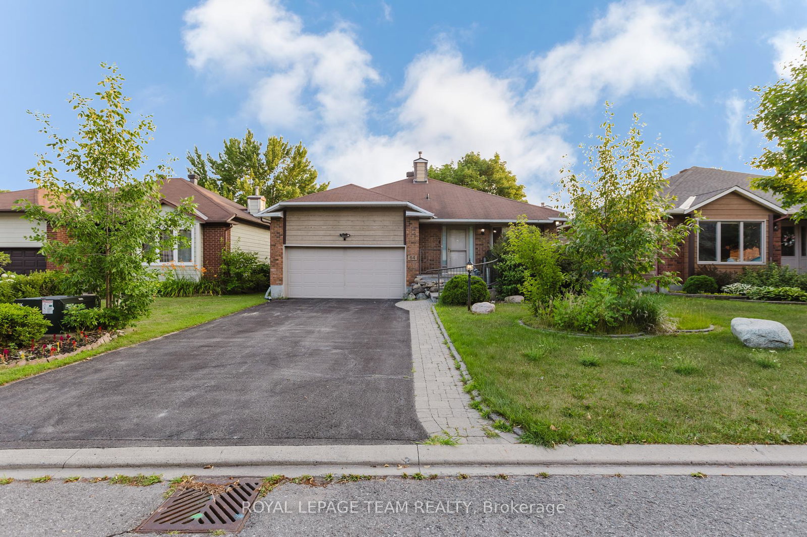64-jarlan-terrace-kanata-ontario-x12289724