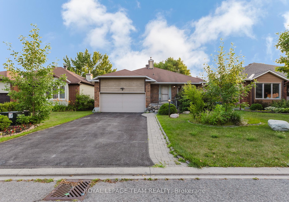 64-jarlan-terrace-kanata-ontario-x12289724