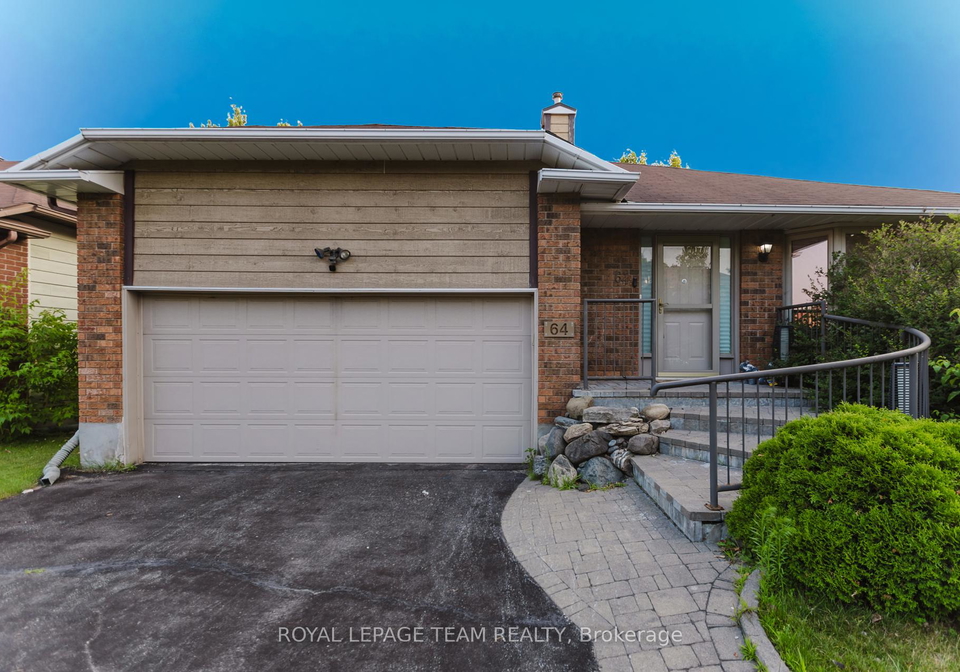 64-jarlan-terrace-kanata-ontario-x12289724