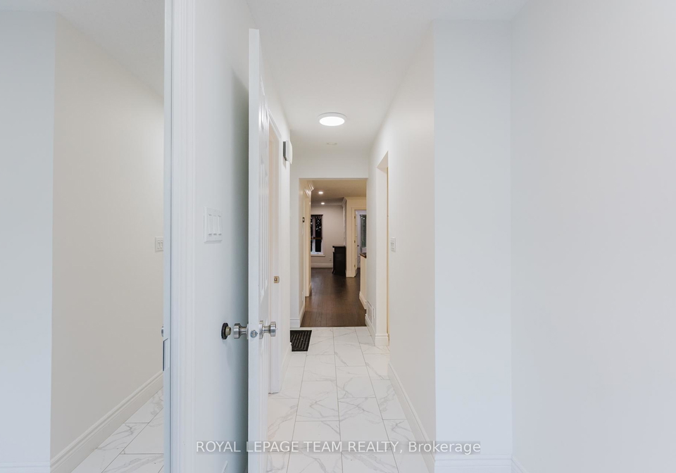 64-jarlan-terrace-kanata-ontario-x12289724