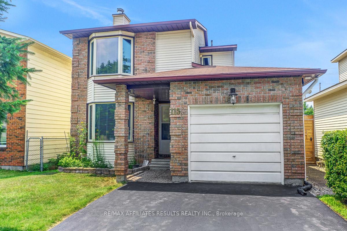 115-pheasant-run-drive-ottawa-ontario-x12289738