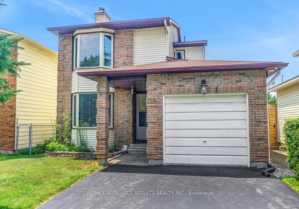 115-pheasant-run-drive-ottawa-ontario-x12289738