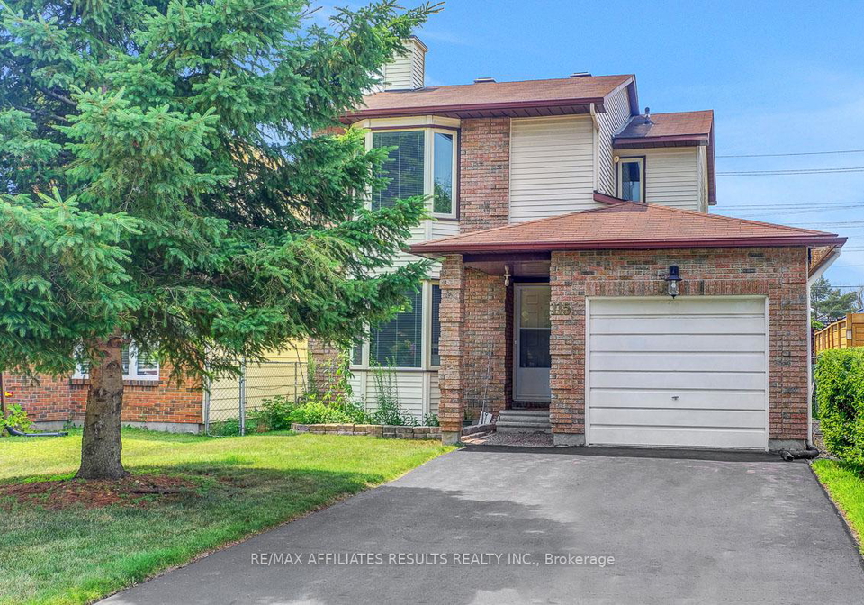 115-pheasant-run-drive-ottawa-ontario-x12289738