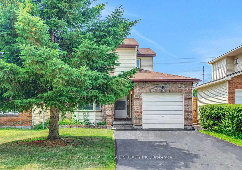 115-pheasant-run-drive-ottawa-ontario-x12289738