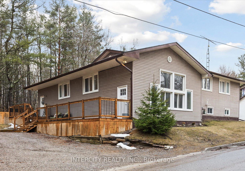 7055-hunter-street-hamilton-township-ontario-x12289746