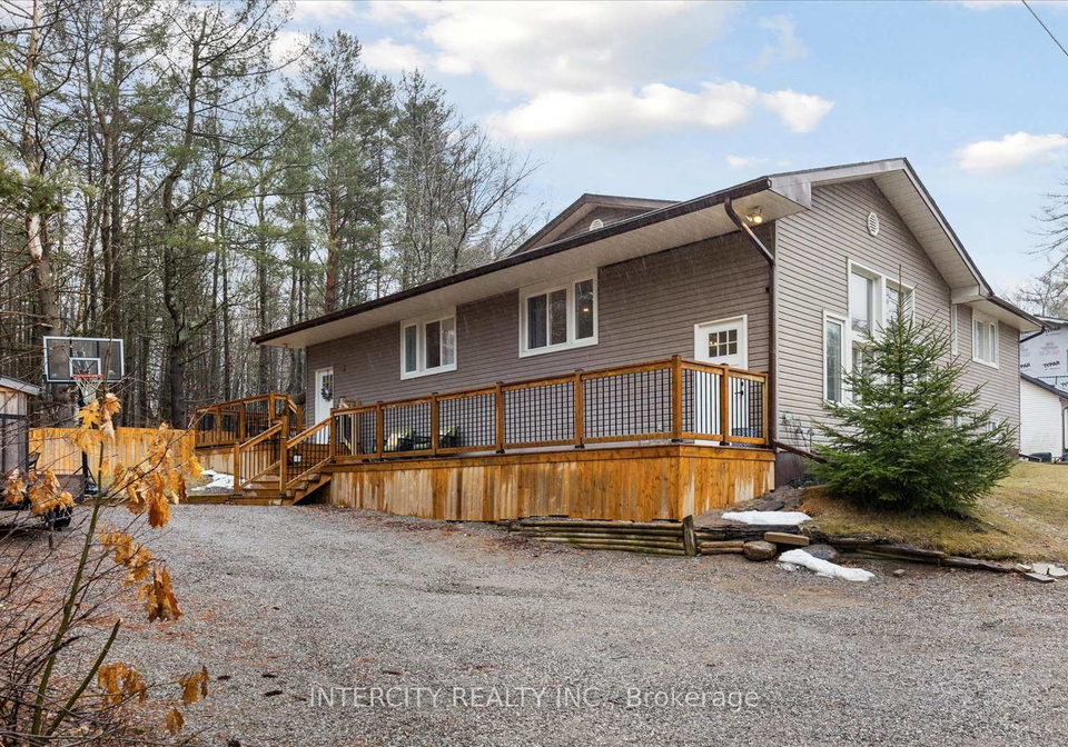 7055-hunter-street-hamilton-township-ontario-x12289746