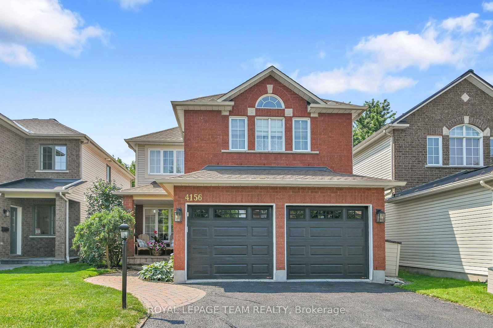 4156-wolfe-point-way-ottawa-ontario-x12289762