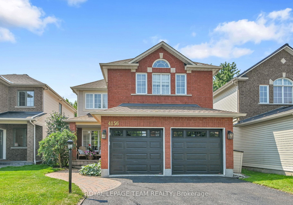 4156-wolfe-point-way-ottawa-ontario-x12289762