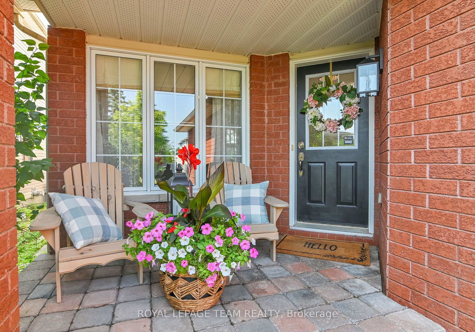 4156-wolfe-point-way-ottawa-ontario-x12289762