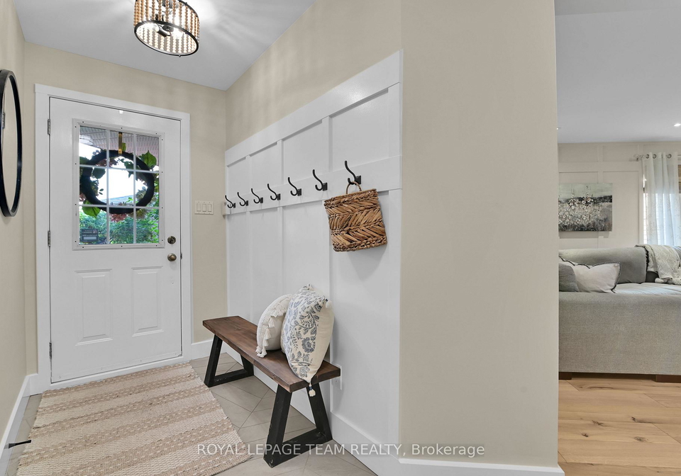 4156-wolfe-point-way-ottawa-ontario-x12289762
