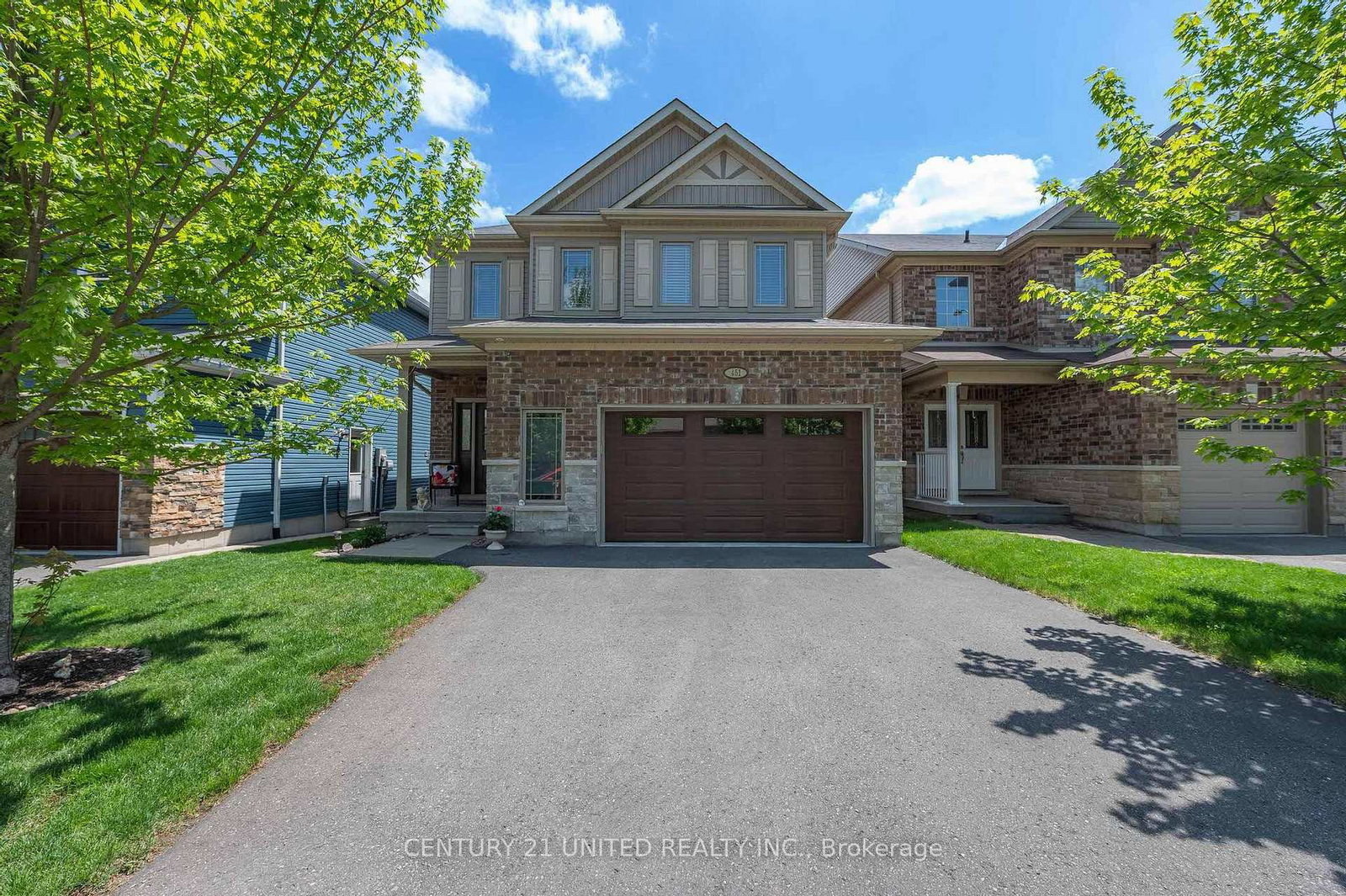 451-raymond-street-peterborough-north-ontario-x12289786