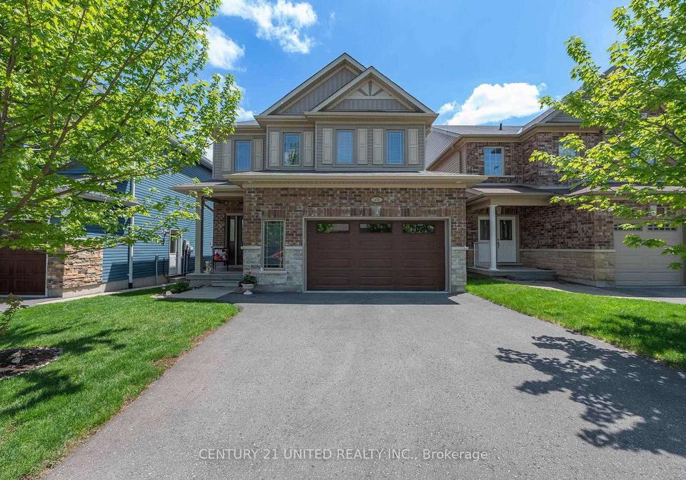 451-raymond-street-peterborough-north-ontario-x12289786