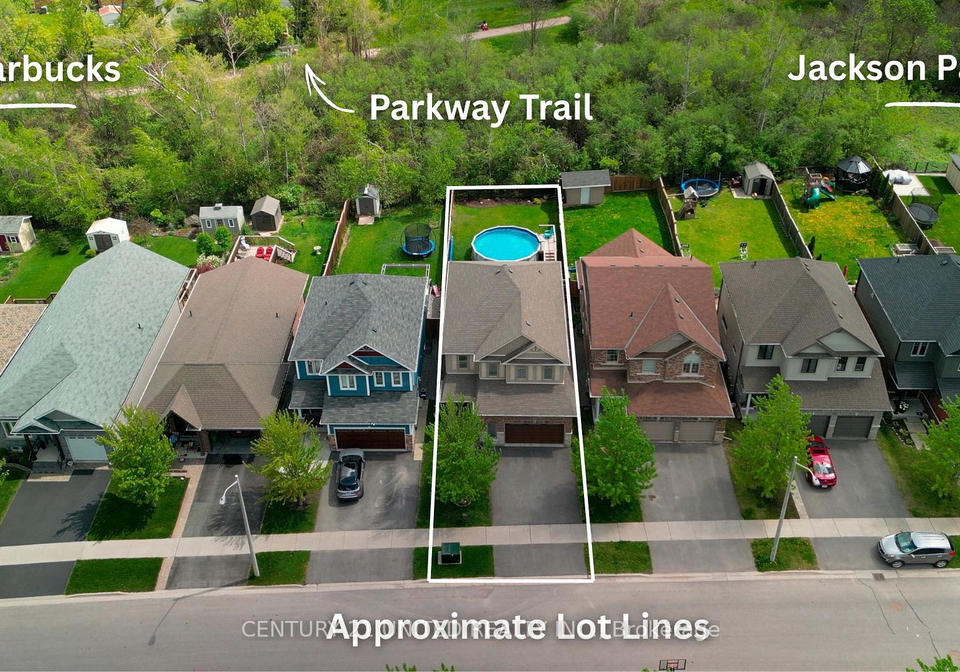 451-raymond-street-peterborough-north-ontario-x12289786