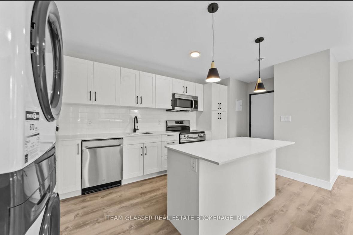 400-scenic-drive-london-south-ontario-x12289789
