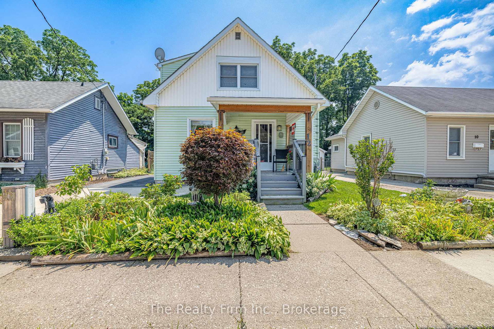 12-james-street-norfolk-ontario-x12289791