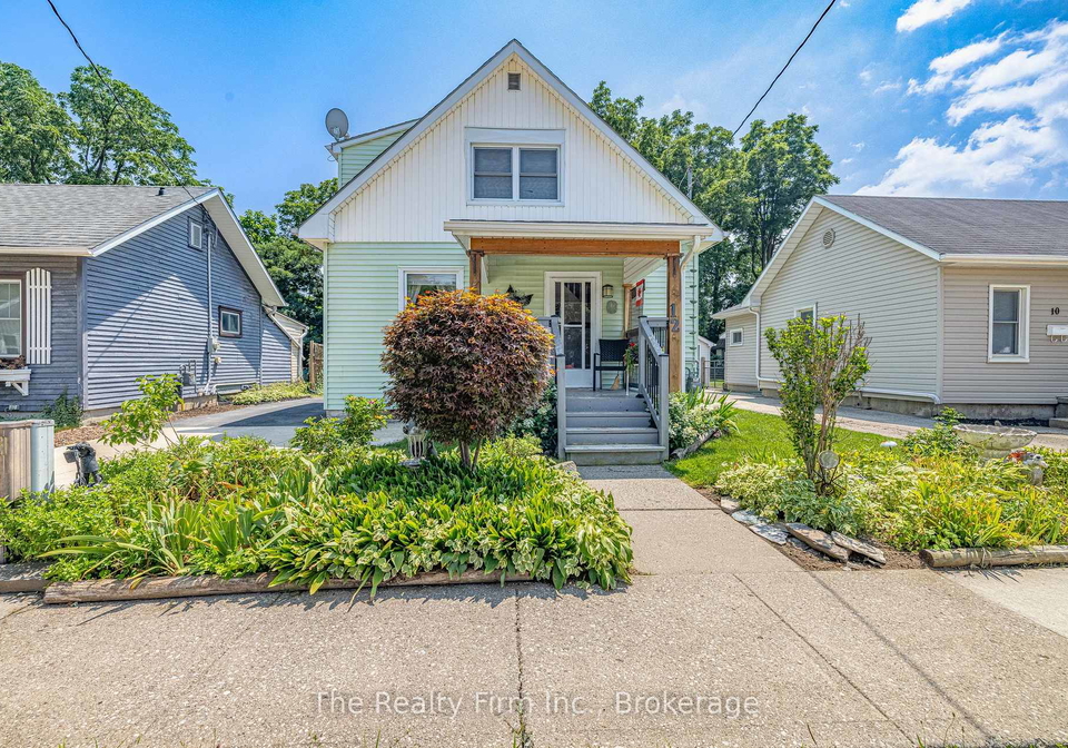 12-james-street-norfolk-ontario-x12289791