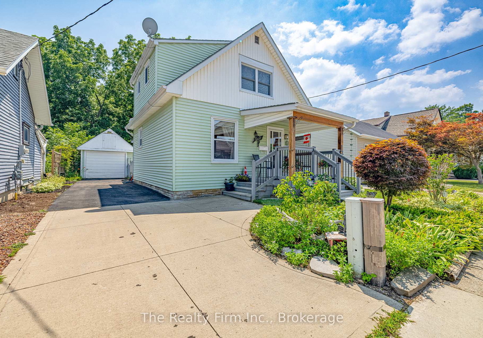 12-james-street-norfolk-ontario-x12289791