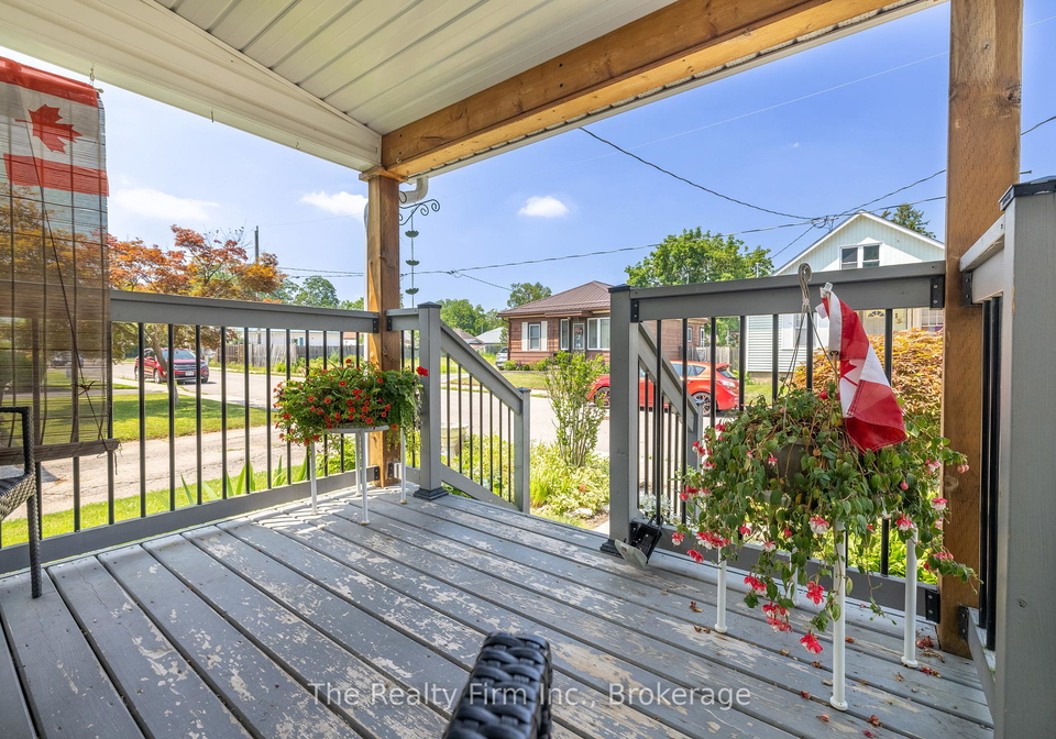 12-james-street-norfolk-ontario-x12289791